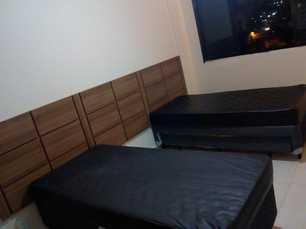 Apartament Apartamento Praia Enseada Guarujá Zewnętrze zdjęcie