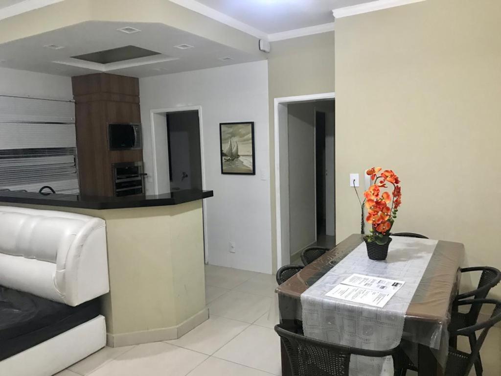 Apartament Apartamento Praia Enseada Guarujá Zewnętrze zdjęcie